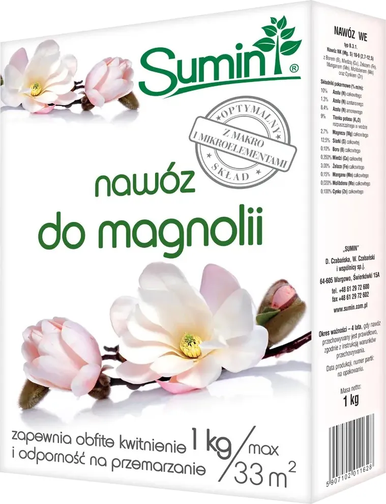 Grafika w opisie produktu