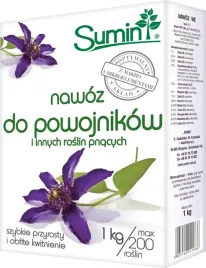 nawoz-do-powojnikow-i-innych-roslin-pnacych-sumin-1kg