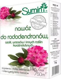 nawoz-do-rododendronow-azalii-wrzosow-i-innych-roslin-kwasnolubnych-sumin