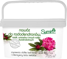 nawoz-do-rododendronow-azalii-wrzosow-i-innych-roslin-kwasnolubnych-sumin