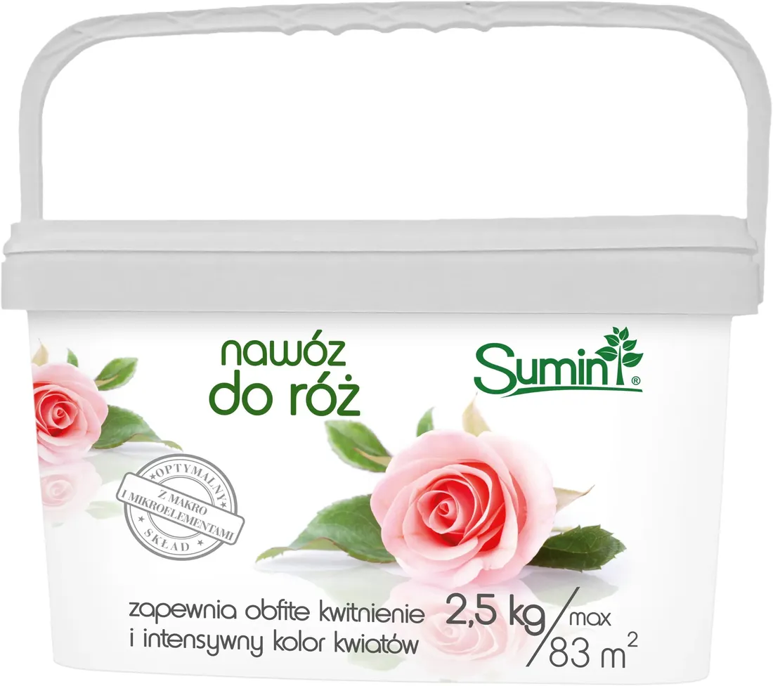 Grafika w opisie produktu