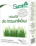 nawoz-do-trawnikow-sumin-1kg