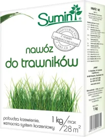 nawoz-do-trawnikow-sumin-1kg