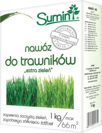 nawoz-do-trawnikow-sumin-extra-zielen-1kg