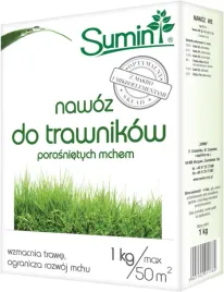 nawoz-do-trawnikow-porosnietych-mchem-sumin-1kg
