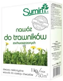 nawoz-do-trawnikow-zachwaszczonych-sumin-1kg