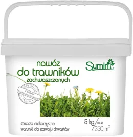 nawoz-do-trawnikow-zachwaszczonych-sumin-5kg