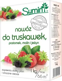 nawoz-do-truskawek-poziomek-malin-i-jezyn-sumin-1kg