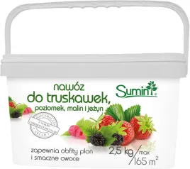 nawoz-do-truskawek-poziomek-malin-i-jezyn-sumin-25kg