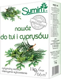nawoz-do-tui-i-cyprysow-sumin-1kg