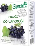 nawoz-do-winorosli-sumin-1kg