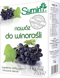 nawoz-do-winorosli-sumin-1kg