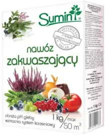 nawoz-zakwaszajacy-sumin-1kg