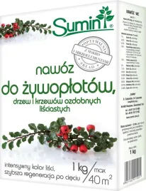 nawoz-do-zywoplotow-drzew-i-krzewow-ozdobnych-lisciastych-sumin-1kg