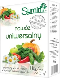 nawoz-uniwersalny-sumin-1kg