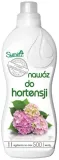 nawoz-do-hortensji-sumin-1l