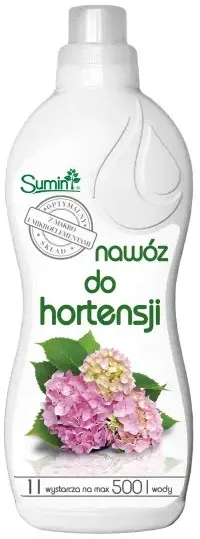 Grafika w opisie produktu