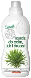 nawoz-do-palm-juk-i-dracen-sumin-05l