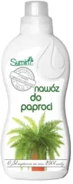 nawoz-do-paproci-sumin-05l