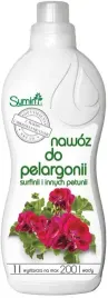 nawoz-do-pelargonii-surfinii-i-innych-petunii-sumin-1l