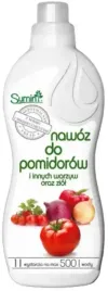 nawoz-do-pomidorow-warzyw-i-ziol-sumin-1l