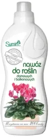 nawoz-do-roslin-domowych-i-balkonowych-sumin-1l