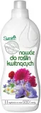 nawoz-do-roslin-kwitnacych-sumin-1l