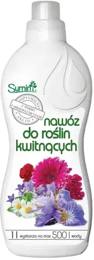 Grafika w opisie produktu