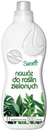 nawoz-do-roslin-zielonych-sumin-1l