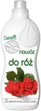 nawoz-do-roz-sumin-1l