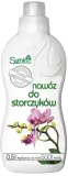 nawoz-do-storczykow-sumin-05l