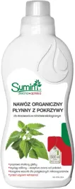 nawoz-organiczny-z-pokrzywy-sumin-1l