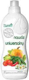 nawoz-uniwersalny-sumin-1l