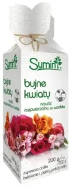 nawoz-rozpuszczalny-zwiekszajacy-ilosc-kwiatow-sumin-bujne-kwiaty-200g