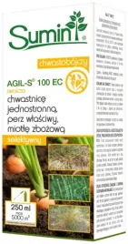 srodek-na-chwasty-sumin-agil-s-100-ec-250ml