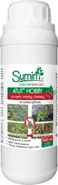 srodek-na-chwasty-i-mech-sumin-atut-hobby-500ml