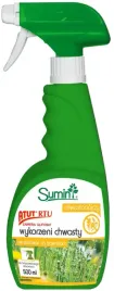 srodek-na-chwasty-sumin-atut-rtu-500ml