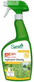 srodek-na-chwasty-sumin-atut-rtu-1l