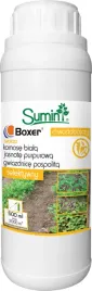 srodek-na-chwasty-sumin-boxer-800-ec-500ml