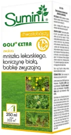 srodek-na-chwasty-sumin-golf-extra-250ml