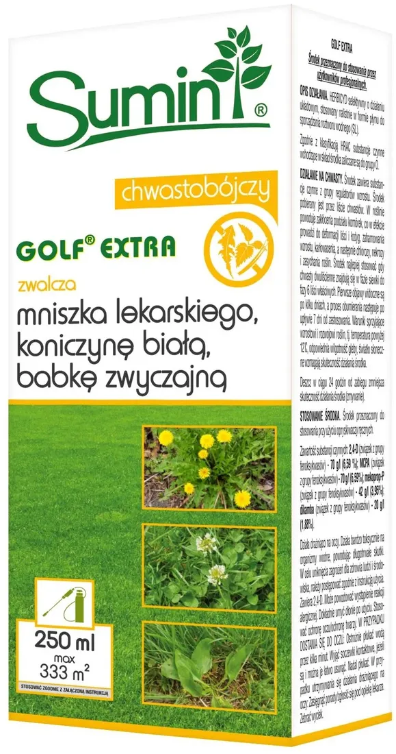 Grafika w opisie produktu