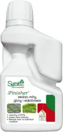 srodek-na-mech-w-trawniku-sumin-finisher-200ml