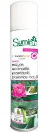 srodek-na-szkodniki-roslin-sumin-karate-spray-250ml