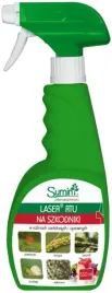 srodek-na-szkodniki-roslin-sumin-laser-rtu-500ml