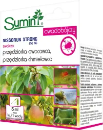 srodek-przedziorkobojczy-sumin-nissorun-strong-250-sc-5ml