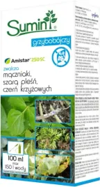 srodek-na-choroby-grzybowe-warzyw-sumin-amistar-250-sc-100ml
