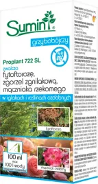 srodek-na-choroby-grzybowe-iglakow-i-roslin-ozdobnych-sumin-proplant-722sl