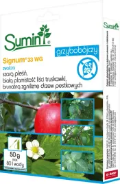 srodek-na-choroby-grzybowe-warzyw-i-roslin-sadowniczych-sumin-signum-33-wg