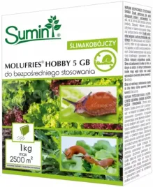 srodek-na-slimaki-sumin-molufries-5-gb-1kg-pro
