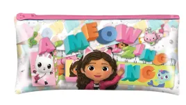 piornik-saszetka-koci-domek-gabi-gd00035-kids-euroswan